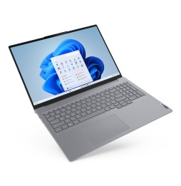 NB 16" Lenovo ThinkBook 16 G8