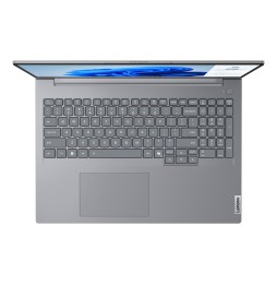 NB 16" Lenovo ThinkBook 16 G8