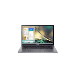 NB 17.3" Aspire 5 Pro A517-53-539B