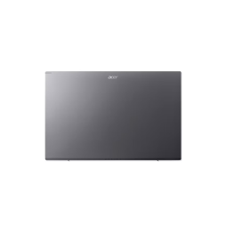 NB 17.3" Aspire 5 Pro A517-53-539B