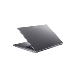 NB 17.3" Aspire 5 Pro A517-53-539B