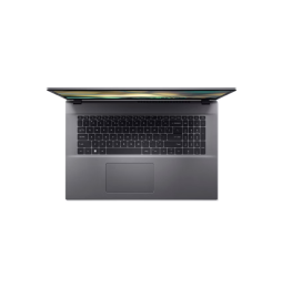 NB 17.3" Aspire 5 Pro A517-53-539B