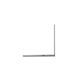 NB 17.3" Aspire 5 Pro A517-53-539B