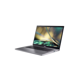 NB 17.3" Aspire 5 Pro A517-53-539B