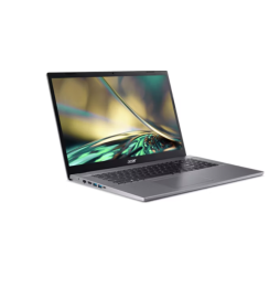 NB 17.3" Aspire 5 Pro A517-53-539B