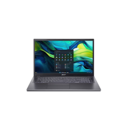 NB 17" Acer Aspire A17-51M-74JT