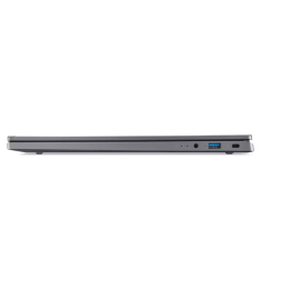 NB 17" Acer Aspire A17-51M-74JT