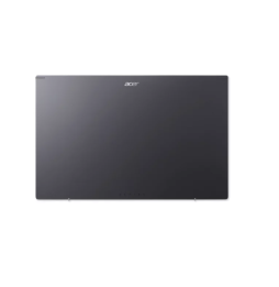 NB 17" Acer Aspire A17-51M-74JT