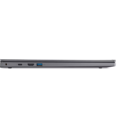 NB 17" Acer Aspire A17-51M-74JT