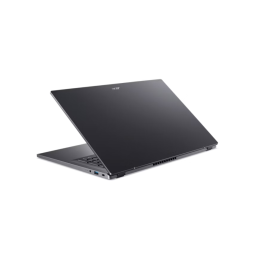 NB 17" Acer Aspire A17-51M-74JT