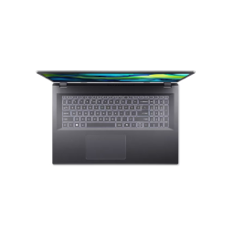 NB 17" Acer Aspire A17-51M-74JT