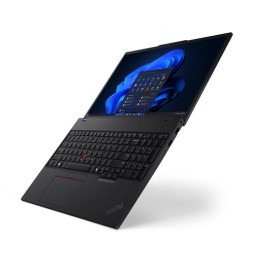 NB 16 WUXGA Lenovo ThinkPad T16 G4 Ultra 7
