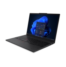 NB 16 FHD Lenovo ThinkPad T16 G4 Ultra 7
