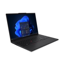 NB 16 FHD Lenovo ThinkPad T16 G4 Ultra 7