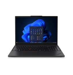 NB 16 FHD Lenovo ThinkPad T16 G4 Ultra 5