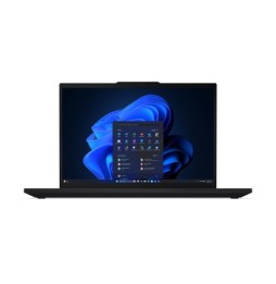 NB 16 FHD Lenovo ThinkPad T16 G4 Ultra 5