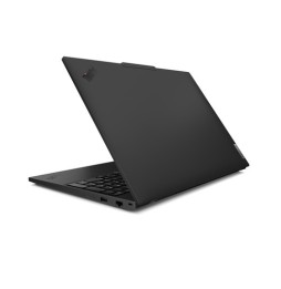 NB 16 FHD Lenovo ThinkPad T16 G4 Ultra 5