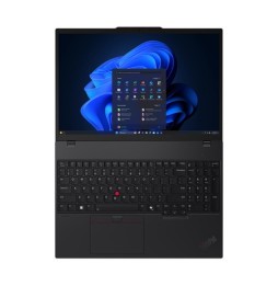 NB 16 FHD Lenovo ThinkPad T16 G4 Ultra 5