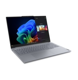 NB 16" Lenovo ThinkBook 16P X1P-42-100/16Go/512GoSSD/Win11Pro