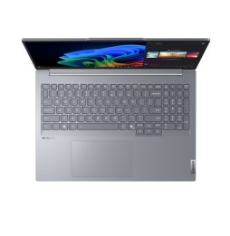 NB 16" Lenovo ThinkBook 16P X1P-42-100/16Go/512GoSSD/Win11Pro