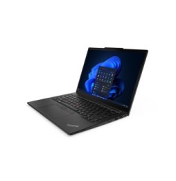 NB 13.3 Lenovo ThinkPad X13 Gen Ultra 5