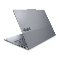 NB 16" Lenovo ThinkBook 16P X1P-42-100/16Go/512GoSSD/Win11Pro