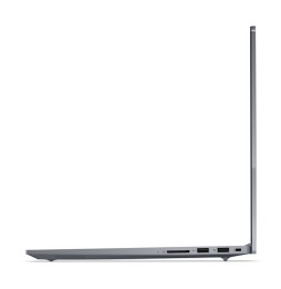 NB 16" Lenovo ThinkBook 16P X1P-42-100/16Go/512GoSSD/Win11Pro