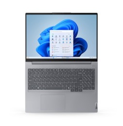 NB 16 ThinkBook 16 Gen7 (AMD) Ryzen