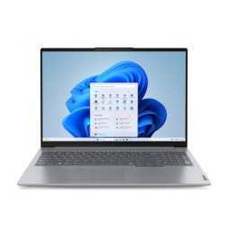 Notebook 16" ThinkBook 16 Gen7 ARP (AMD)
