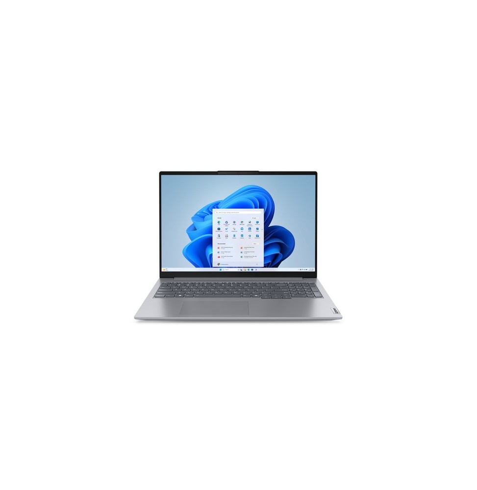 Notebook 16" ThinkBook 16 Gen7 ARP (AMD)