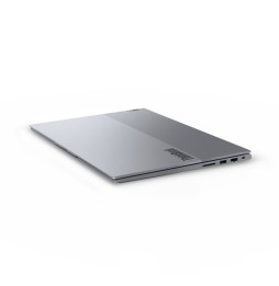 Notebook 16" ThinkBook 16 Gen7 ARP (AMD)