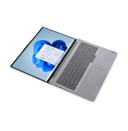 Notebook 16" ThinkBook 16 Gen7 ARP (AMD)