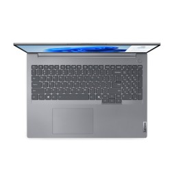 Notebook 16" ThinkBook 16 Gen7 ARP (AMD)