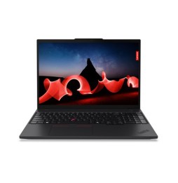 Notebook 16" FHD Lenovo ThinkPad T16 Gen 3 (Intel)
