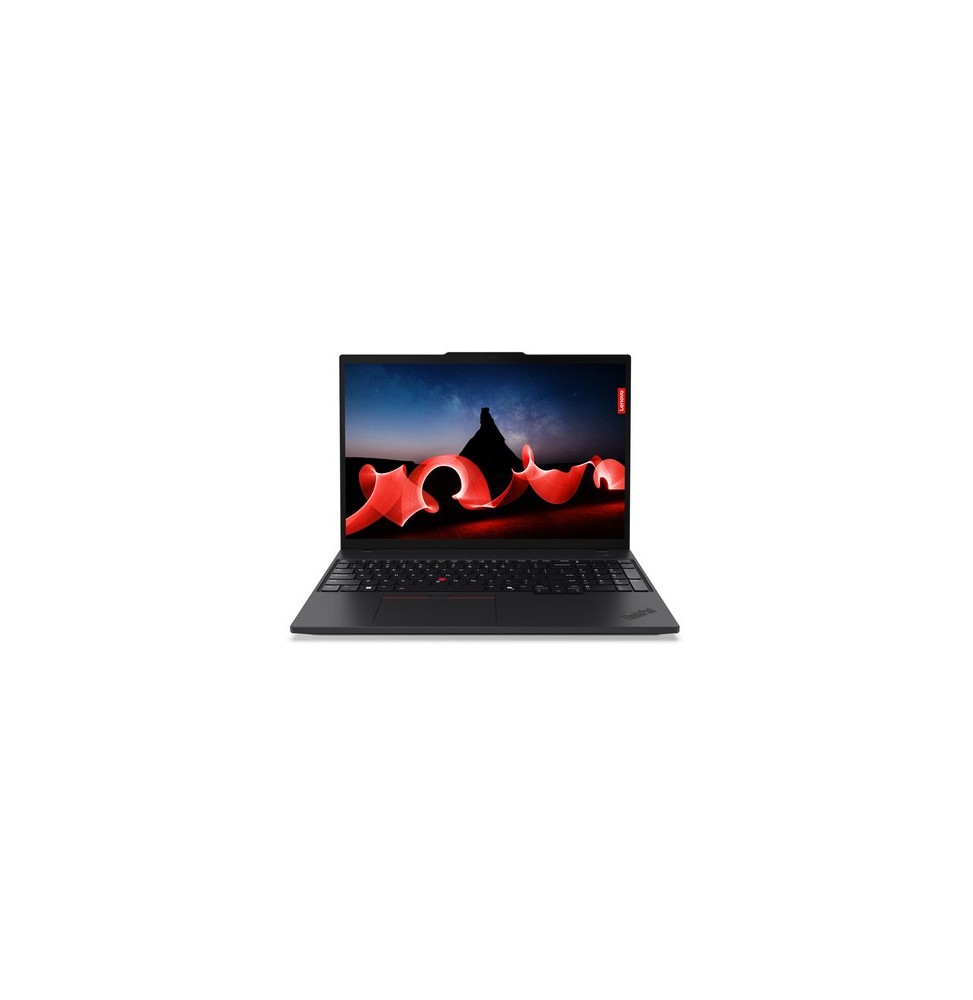 Notebook 16" FHD Lenovo ThinkPad T16 Gen 3 (Intel)