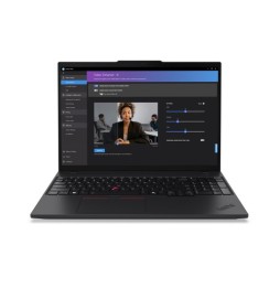 Notebook 16" FHD Lenovo ThinkPad T16 Gen 3 (Intel)