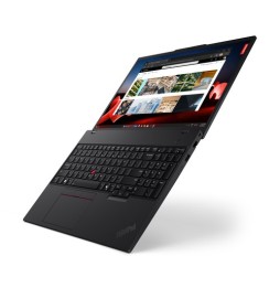 Notebook 16" FHD Lenovo ThinkPad T16 Gen 3 (Intel)