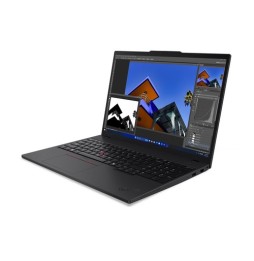 Notebook 16" FHD Lenovo ThinkPad T16 Gen 3 (Intel)