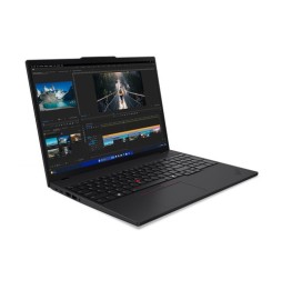 Notebook 16" FHD Lenovo ThinkPad T16 Gen 3 (Intel)