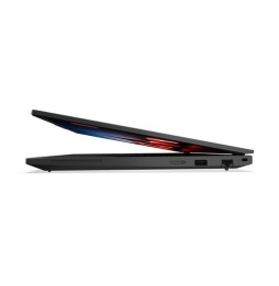 Notebook 16" FHD Lenovo ThinkPad T16 Gen 3 (Intel)