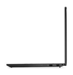Notebook 16" FHD Lenovo ThinkPad T16 Gen 3 (Intel)