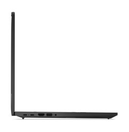 Notebook 16" FHD Lenovo ThinkPad T16 Gen 3 (Intel)