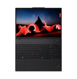 Notebook 16" FHD Lenovo ThinkPad T16 Gen 3 (Intel)