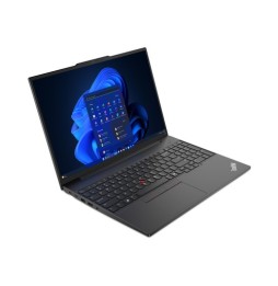 NB 16 Lenovo ThinkPad E16 Gen 2 Ryz. 5 7535HS/16Go/512Go/Win11Pro