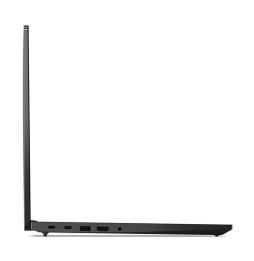 NB 16 Lenovo ThinkPad E16 Gen 2 Ryz. 5 7535HS/16Go/512Go/Win11Pro