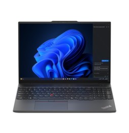 NB 16 Lenovo ThinkPad E16 Gen 2 Ryz. 5 7535HS/16Go/512Go/Win11Pro