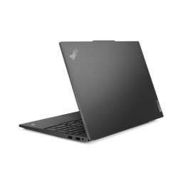 NB 16 Lenovo ThinkPad E16 Gen 2 Ryz. 5 7535HS/16Go/512Go/Win11Pro