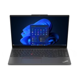 NB 16 Lenovo ThinkPad E16 Gen 2 Ryz. 5 7535HS/16Go/512Go/Win11Pro