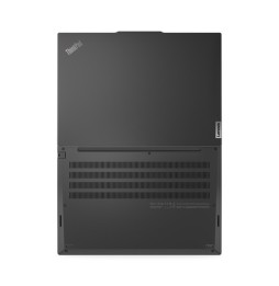 NB 16 Lenovo ThinkPad E16 Gen 2 Ryz. 5 7535HS/16Go/512Go/Win11Pro