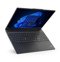 NB 16 Lenovo ThinkPad E16 Gen 2 Ryz. 5 7535HS/16Go/512Go/Win11Pro